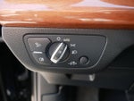 2021 Q5 Thumbnail 17