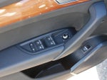 2021 Q5 Thumbnail 18