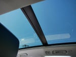 2021 Q5 Thumbnail 20