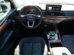 2021 Q5 Thumbnail 21