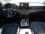 2021 Q5 Thumbnail 22