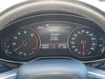 2021 Q5 Thumbnail 24
