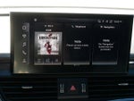 2021 Q5 Thumbnail 25