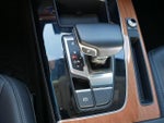 2021 Q5 Thumbnail 27