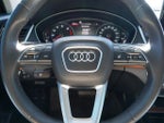 2021 Q5 Thumbnail 28
