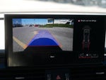 2021 Q5 Thumbnail 29