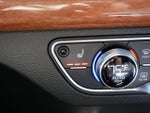 2021 Q5 Thumbnail 30