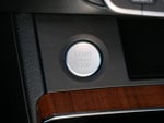 2021 Q5 Thumbnail 31