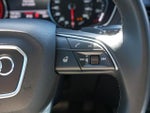 2021 Q5 Thumbnail 32