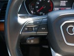 2021 Q5 Thumbnail 33