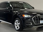 2021 Q5 Thumbnail 6