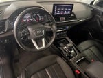2021 Q5 Thumbnail 11