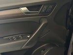 2021 Q5 Thumbnail 13