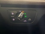 2021 Q5 Thumbnail 14