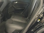 2021 Q5 Thumbnail 23