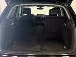 2021 Q5 Thumbnail 27