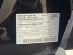 2021 Q5 Thumbnail 29