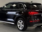 2021 Q5 Thumbnail 4