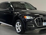 2021 Q5 Thumbnail 6