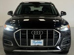 2021 Q5 Thumbnail 7