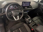 2021 Q5 Thumbnail 11