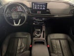 2021 Q5 Thumbnail 15