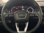 2021 Q5 Thumbnail 16