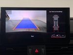 2021 Q5 Thumbnail 19