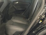 2021 Q5 Thumbnail 23