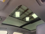 2021 Q5 Thumbnail 24