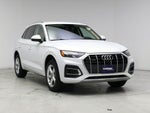 2021 Q5 Thumbnail 1