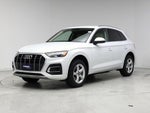 2021 Q5 Thumbnail 4