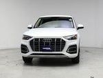 2021 Q5 Thumbnail 5