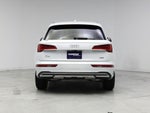 2021 Q5 Thumbnail 6
