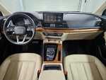 2021 Q5 Thumbnail 9