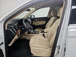 2021 Q5 Thumbnail 11