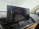 2021 Q5 Thumbnail 15