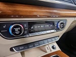 2021 Q5 Thumbnail 16