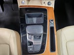 2021 Q5 Thumbnail 17