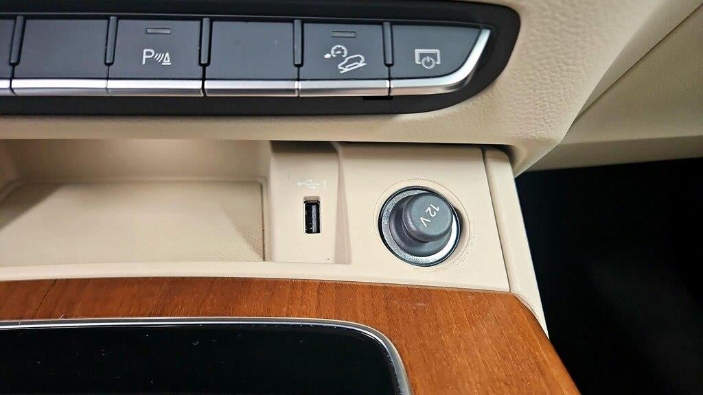 2021 Audi Q5 quattro Premium 45 TFSI