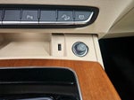 2021 Q5 Thumbnail 18