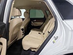 2021 Q5 Thumbnail 19