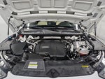 2021 Q5 Thumbnail 21