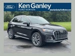 2021 Q5 Thumbnail 1