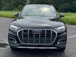 2021 Q5 Thumbnail 2