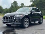 2021 Q5 Thumbnail 3