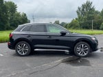 2021 Q5 Thumbnail 4