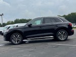2021 Q5 Thumbnail 5