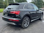 2021 Q5 Thumbnail 6