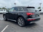 2021 Q5 Thumbnail 8